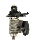 1973 Johnson Evinrude 6 Hp Outboard Recoil Rewind Starter Assy 0385984. Fixed Price $79.99.