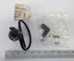 FK12369 Prestolite Ignition Coil Mercury Chrysler/force 3.5-5HP Outboard Engines. Fixed Price $127.25.