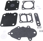 Fuel Pump Kit Force 40-150HP 21-42990A7 21-42990A10 21-857005A1 Sierra 18-7817. Fixed Price $18.00.