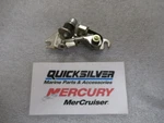 F9A Mercury Quicksilver 33700 Breaker Assembly Oem New Factory Boat Parts. Fixed Price $9.16.