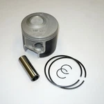 Wsm Mercury 250 300 Hp Pro Xs Dfi Piston Kit 100-51, 2720-842986T03, 841016T1. Fixed Price $121.77.