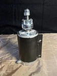 Johnson Evinrude Outboard Starter Motor Oem Boat Engine Electric. Fixed Price $32.58.