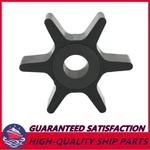 New Water Pump Impeller 47-F436065-2 For Chrysler 7.5HP 9.9HP 15HP SIERRA18-8903. Fixed Price $11.99.
