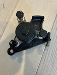 1994 Mercury Mariner Hp Outboard 815603A1 Throttle Actuator 72040T, 66778. Fixed Price $44.95.