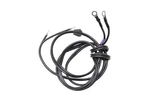 Aftermarket 84-19216 Trim Sender Harness Nos. Fixed Price $35.94.