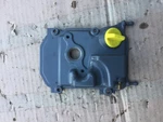 2009 Yamaha 9.9HP Cylinder Head Cover 68T-11191-00-1S 4-STROKE. Fixed Price $29.09.