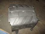 Yamaha Vmax Hpdi 250HP Stroke Outboard Ignition Coil Cover (60V-82314-01-00). Fixed Price $250.00.