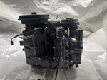 Honda BF30HP 4 Stroke Outboard Powerhead Freshwater Running Take Off Low Hours. Fixed Price $999.99.