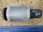 0700 Suzuki Lower Mount 54160-93J01. Fixed Price $19.19.