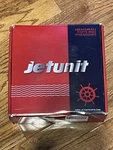 Jetunit Stator JE-X01ME0014 New Free Shipping. Fixed Price $69.99.