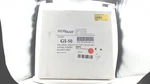 Newmar GI-50 Isolator Bp. Fixed Price $325.00.