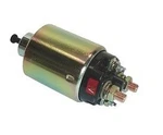 Api SW105 Starter Solenoid 809463A Delco Mercury 200-225-250-275-300-350-400. Fixed Price $37.40.