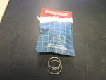 Johnson Evinrude Omc 0302539 Lower Seal Spring J238. Fixed Price $7.00.