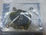 Sierra 18-7043 Carb Repair Kit 2HP/3HP/4HP Johnson Evinrude 398532. Fixed Price $23.90.