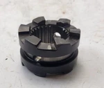 Yamaha Clutch Dog 61A-45631-03-00. Fixed Price $80.00.