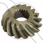 Johnson Evinrude Outboard Motor Pinion 0310186. Fixed Price $24.99.