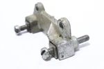 Evinrude Johnson 50 Hp 60 70 Adjustment Bracket 316664. Fixed Price $8.00.