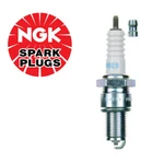 Spark Plug For Honda Outboard 5.0, 50HP - BF4.5, BF5A/A2/A4/AK2/DK2SB, BF50. Fixed Price $5.00.