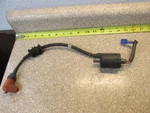 Yamaha Outboard 250 Hp Ignition Coil 60V-82310-10-00. Fixed Price $15.00.