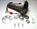 Cdi Trigger For Mercury / Mariner 65 150 Hp 4 Cyl 70-79. Fixed Price $698.99.