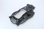 Honda 1997 1998 1999 2000 2001 -2004 Timing Belt Cover 75 90 Hp Ready To Install. Fixed Price $84.00.