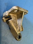 Mercury 47412 53544 Fuel Pump To Crankcase Bracket Bolt. Fixed Price $9.95.
