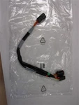 Yamaha 6ES-82590-20 Center Hcu Harness Marine Boat. Fixed Price $90.97.