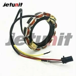 60HP 65HP 70HP For Evinrude/johnson Outboard Stator 9-AMP 584766 583779 584236. Fixed Price $160.25.