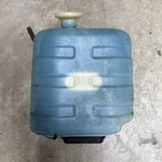 Mercury Optimax 75-125HP Oil Tank Reservoir 879844T04 Freshwater. Fixed Price $189.99.