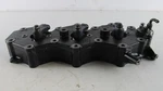 Oem 03-2011 40HP Nissan Tohatsu Outboard Cylinder Head & Cover 3Z5B010910 50HP. Fixed Price $118.75.