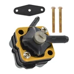 Fuel Pump Fits Johnson Evinrude 0397275 0397845 0765597 0777750 0386978 0388681. Fixed Price $12.59.