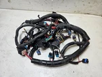 Oem Mercury Engine & Trim Wiring Harness 84-877804A3 826802T32 Stroke. Fixed Price $65.00.