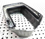 Omc Evinrude Johnson 55 Hp Outboard Lower Exhaust Housing Cover 315446 315445. Fixed Price $49.99.
