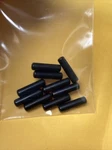 29-39656 Piston Pin Needle Bearing Fits Mercury 35-110 Hp Outboards Set Of. Fixed Price $7.00.