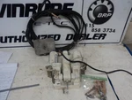 Johnson Evinrude Tilt And Trim 395088/434803. Fixed Price $189.00.