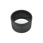 Helmar Forklift Parts 40005-L6000 Aftermarket Replacement Steer Axle Bushing. Fixed Price $64.67.
