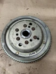 Oem Suzuki Df 40 Flywheel 32102-87J01 (B-85). Fixed Price $49.99.