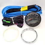 79-8M0135641 Tachometer Smartcraft SC1000 For Mercury Quicksilver Ss 8M01010991T. Fixed Price $258.99.
