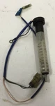 2008-09 Yamaha 50 Hp Oil Level Gauge P/n 63D-85720-01-00. Fixed Price $60.60.