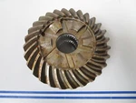 *new Oem* 0810 Mercury Quicksilver Forward Gear 43-78082A3. Fixed Price $42.30.