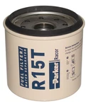 Racor R15T Fuel Filter Water Separator, Each. Fixed Price $64.93.