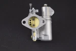 1348-3547 KD-1B KD1B Mercury 1968 Middle Carburetor 1250 Hp Rebuilt. Fixed Price $135.00.