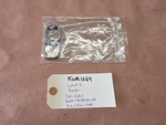 Lot Of 2, New Yamaha Seal Ext. 1, 6G8-41138-00-00, KWR1064. Fixed Price $82.00.