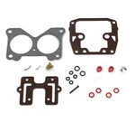 Carburetor Repair Kit For Johnson, Evinrude, Omc, Brp 0398526, 392550, 0392550. Fixed Price $13.99.