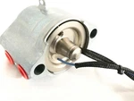 Genuine Oem Brp Johnson Evinrude E-tec 5010207 Fuel Injector Kit New. Fixed Price $299.99.