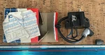 1977-1998 Evinrude Johnson 85-140HP Outboard Ignition Coil Omc 0582382. Fixed Price $24.99.