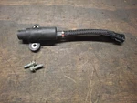 Yamaha F25 F30 F40 Four Stroke Outboard Motor Pulser Coil 65W-85580-00-00. Fixed Price $35.00.