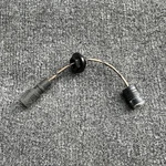 Omc Johnson Evinrude Head Temperature Sensor Switch Assembly 0585038. Fixed Price $60.00.