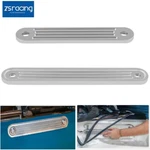 TSP-1 Marine Transom Support Plate & TSP-2DP 12" X 15". Fixed Price $35.55.