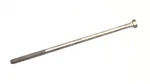 Johnson Evinrude Omc 383402 Thru Bolt. Fixed Price $8.25.